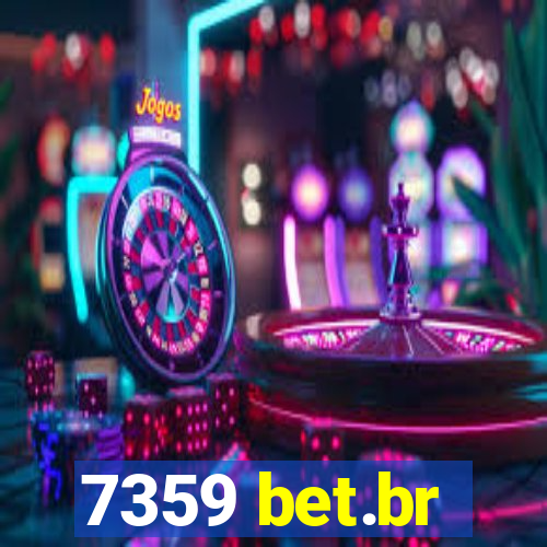 7359 bet.br